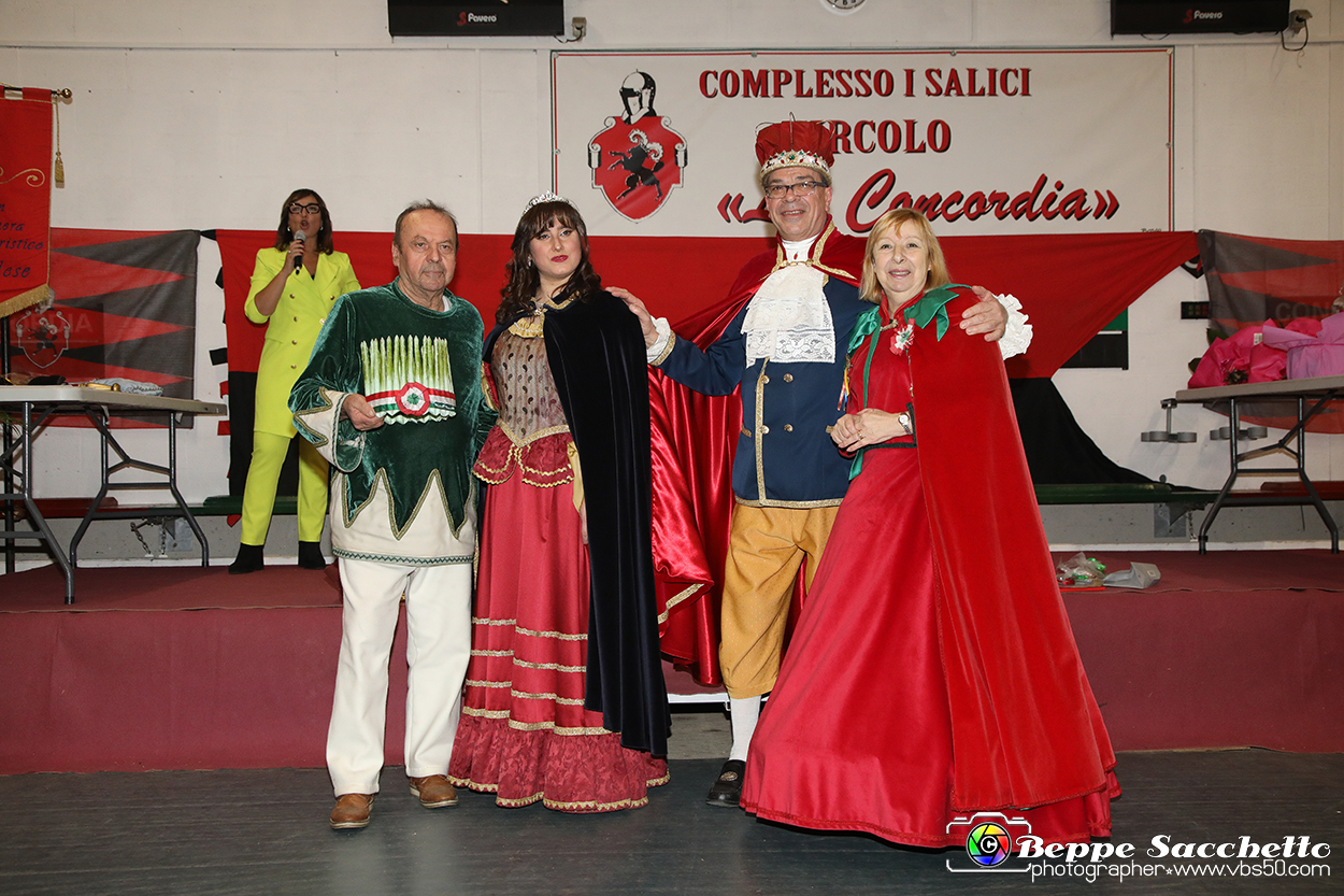 VBS_4917 - Investitura Re Peperone e Bela Povronera Carnevale di Carmagnola 2024.jpg